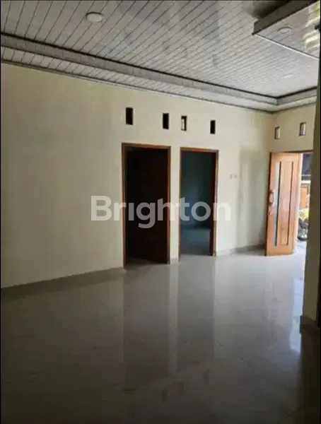 image RUMAH CANTIK SIAP HUNI LOKASI KARTASURA (8)