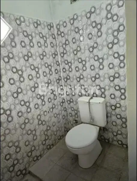 image RUMAH CANTIK SIAP HUNI LOKASI KARTASURA (6)