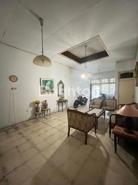 image RUMAH LUAS 4KT DI SLEMAN YOGYAKARTA (5)