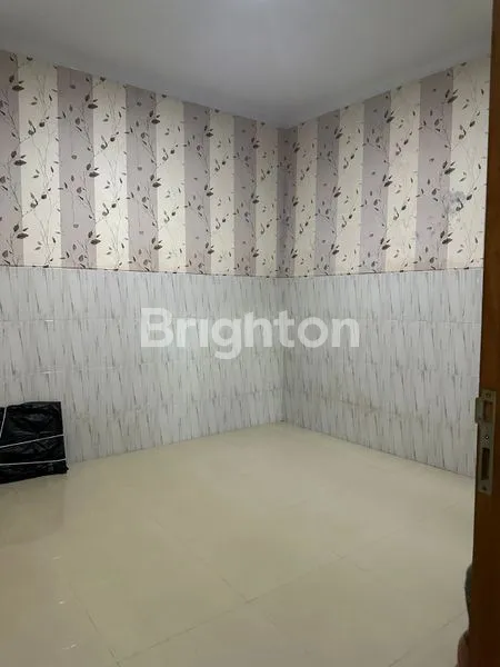 image RUMAH 2 BR NON FURNISH DALUNG (8)