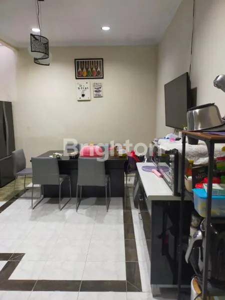 image RUMAH TAMAN PALEM LESTARI (2)