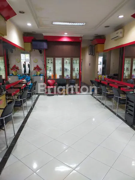 image RUMAH TAMAN PALEM LESTARI (3)