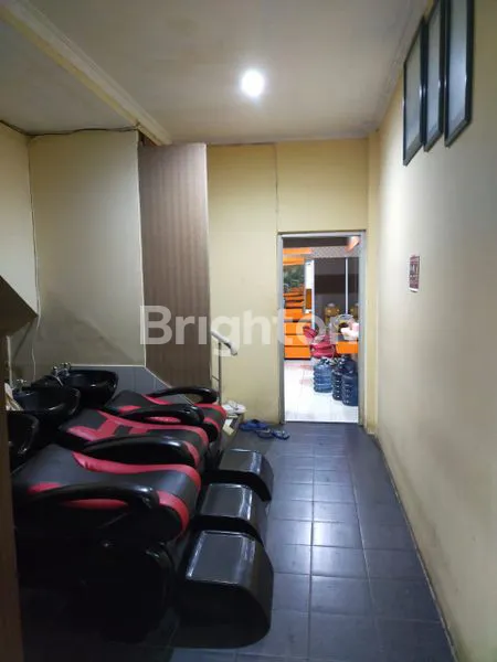 image RUMAH TAMAN PALEM LESTARI (4)