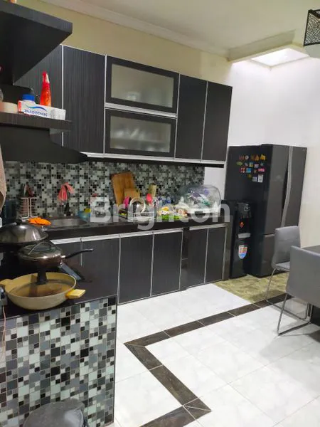 image RUMAH TAMAN PALEM LESTARI (5)