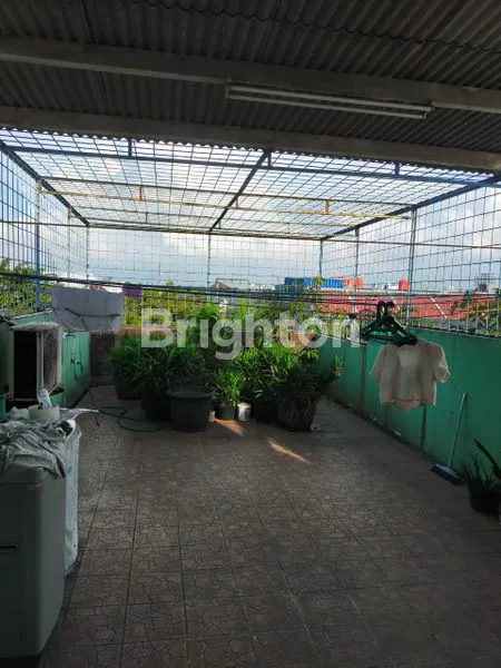 image RUMAH TAMAN PALEM LESTARI (6)