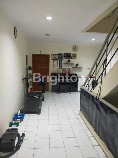 image RUMAH TAMAN PALEM LESTARI (7)