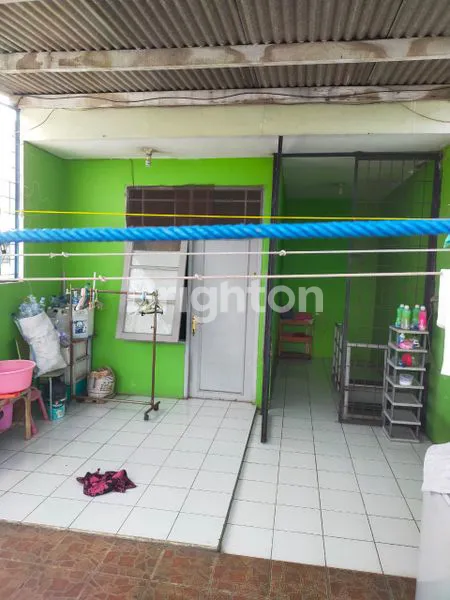 image RUMAH TAMAN PALEM LESTARI (8)