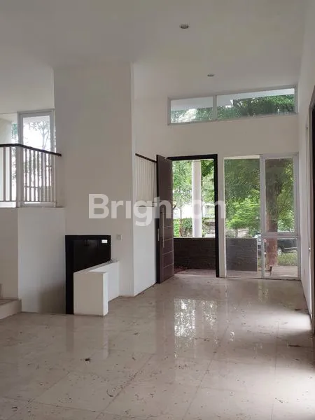 image RUMAH SIAP HUNI CITRA GARDEN 8 (1)