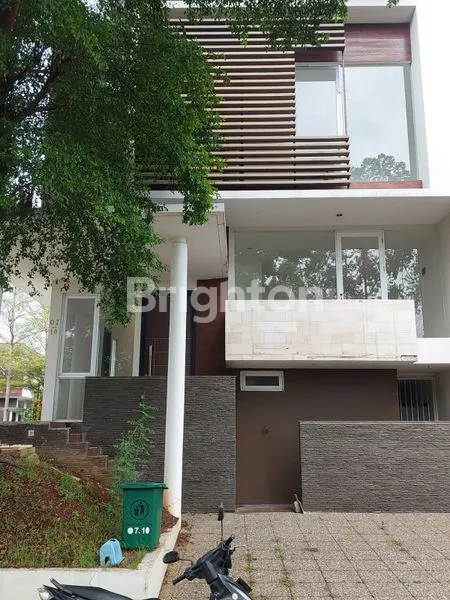 image RUMAH SIAP HUNI CITRA GARDEN 8 (2)