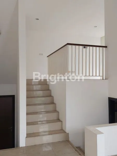 image RUMAH SIAP HUNI CITRA GARDEN 8 (6)