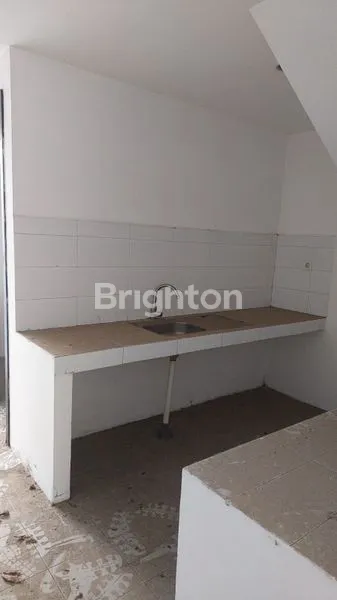 image RUMAH SIAP HUNI CITRA GARDEN 8 (8)