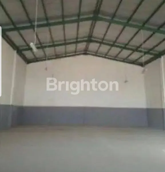 image GUDANG BIZPARK CAKUNG SIAP PAKAI (1)