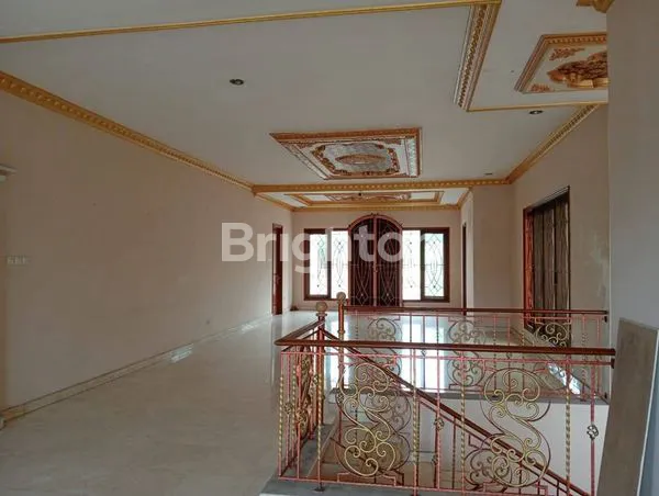 image RUMAH  BINTARO SEKTOR 2 LT 482 LB 600 KT 7 KM 9 (5)