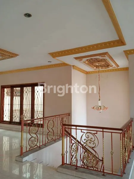 image RUMAH  BINTARO SEKTOR 2 LT 482 LB 600 KT 7 KM 9 (4)