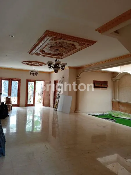 image RUMAH  BINTARO SEKTOR 2 LT 482 LB 600 KT 7 KM 9 (8)