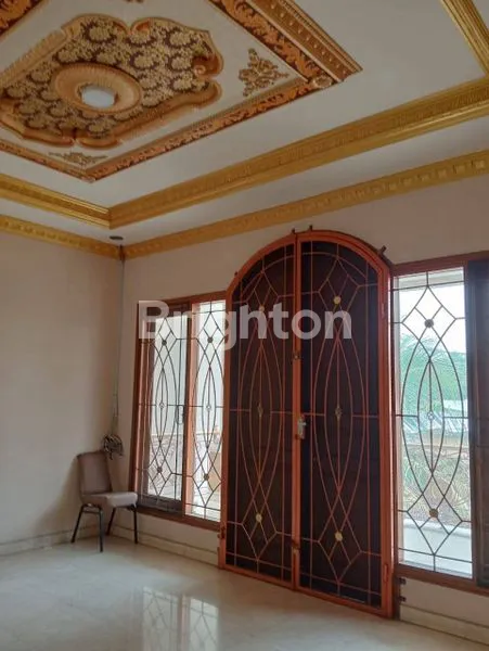 image RUMAH  BINTARO SEKTOR 2 LT 482 LB 600 KT 7 KM 9 (6)