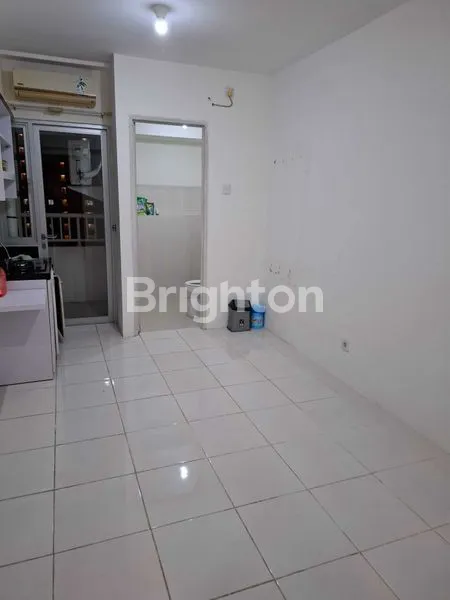 image APARTEMEN EDUCITY TOWER HARVARD (1)