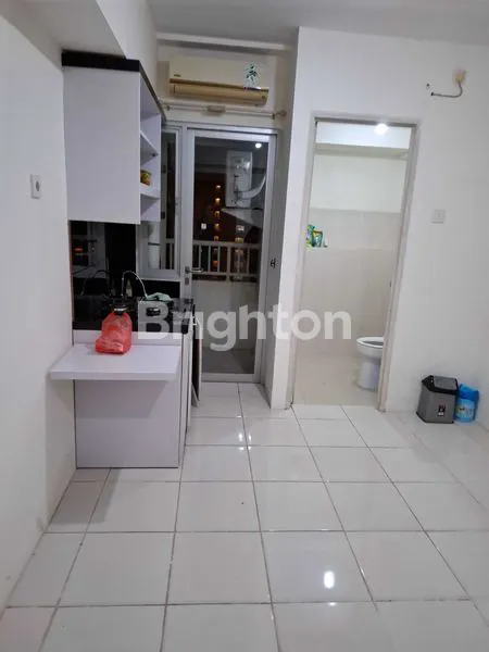 image APARTEMEN EDUCITY TOWER HARVARD (2)