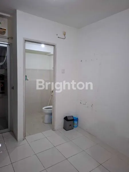 image APARTEMEN EDUCITY TOWER HARVARD (3)