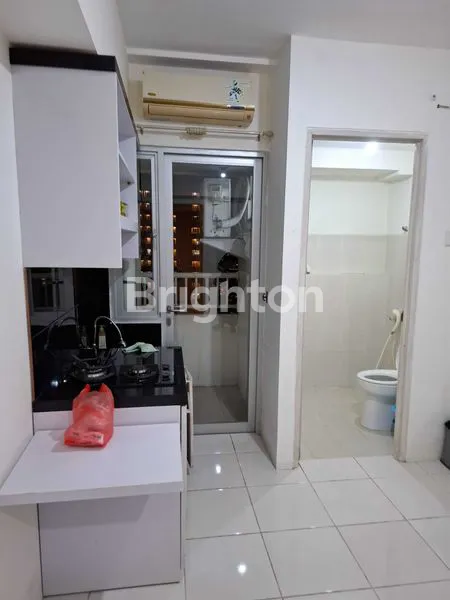 image APARTEMEN EDUCITY TOWER HARVARD (4)