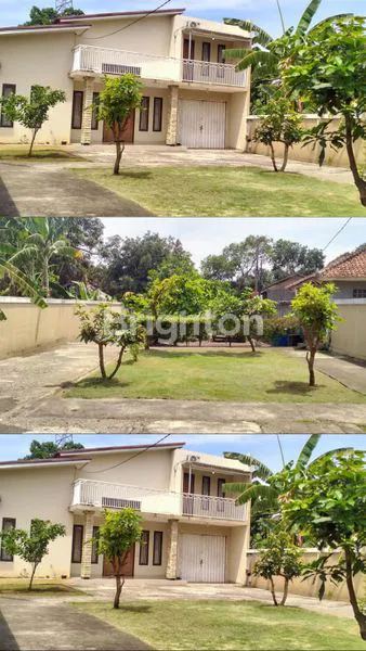 image HUNIAN BERNUANSA ALAM (7)