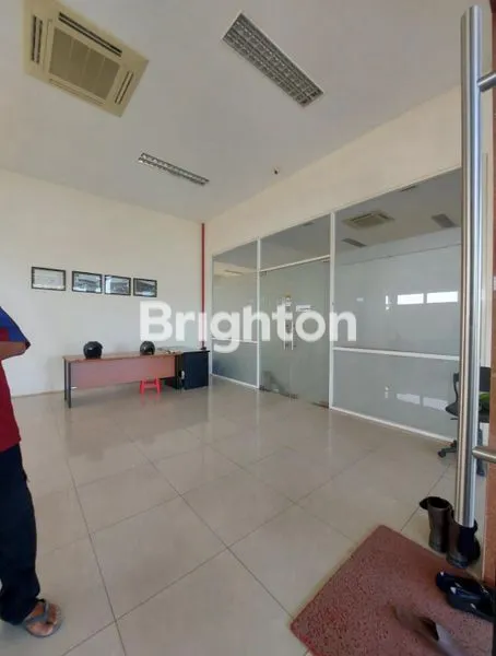 image DIJUAL TANAH, WHORKSHOP, KANTOR (6)