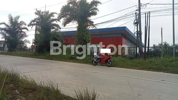 image DIJUAL TANAH, WHORKSHOP, KANTOR (1)