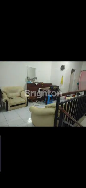 image RUKO SIAP HUNI KOMPLEX CITRA GARDEN GOWA (3)