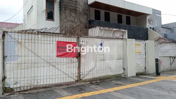 image DI JUAL RUMAH LAMA (1)