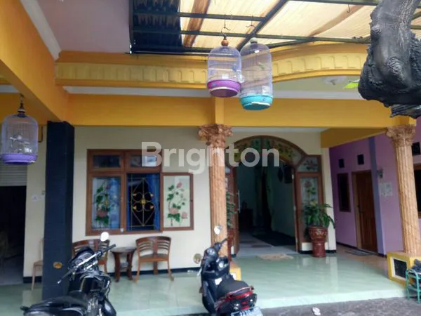 image RUMAH DAN KOS KUTISARI UTARA 2 (1)