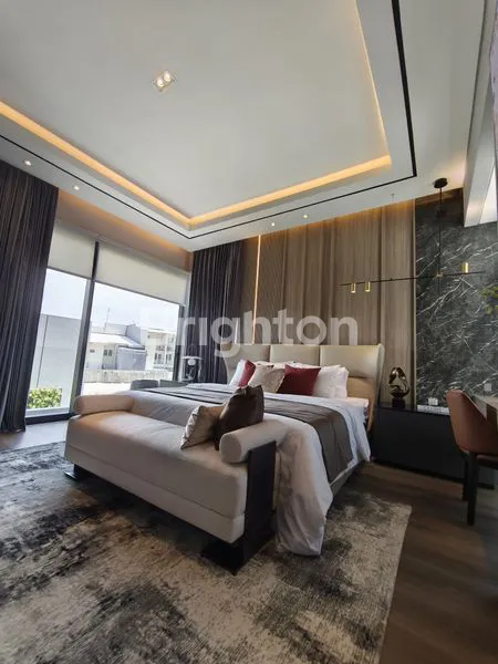 image DEMSEY HILL  (1)