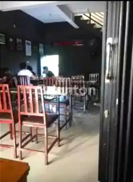 image RUKO 2 LANTAI DI RAYA GUNUNGANYAR SURABAYA (2)