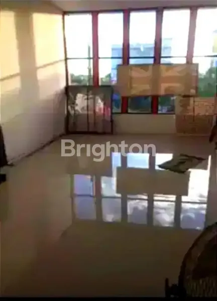 image RUKO 2 LANTAI DI RAYA GUNUNGANYAR SURABAYA (3)