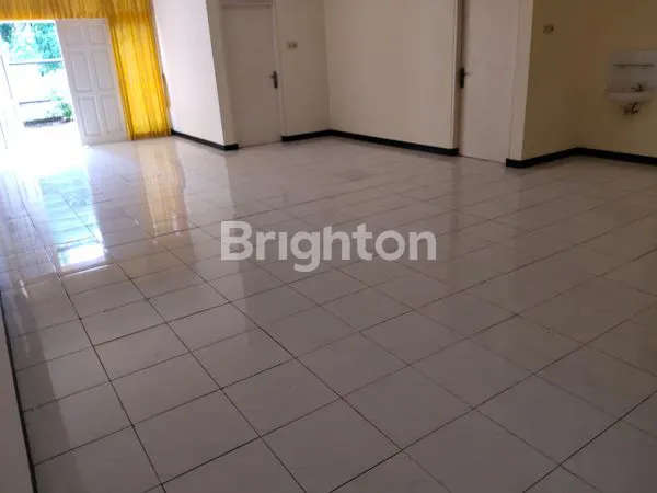 image JUAL CEPAT LOKASI SANGAT STRATEGIS  (8)