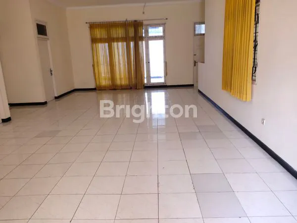 image JUAL CEPAT LOKASI SANGAT STRATEGIS  (6)