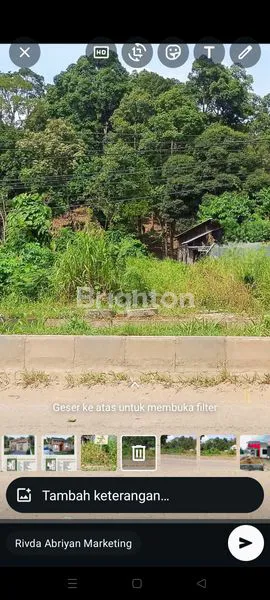 image COCOK UNTUK PARKIR ALAT BERAT ATAU WORKSHOP (1)