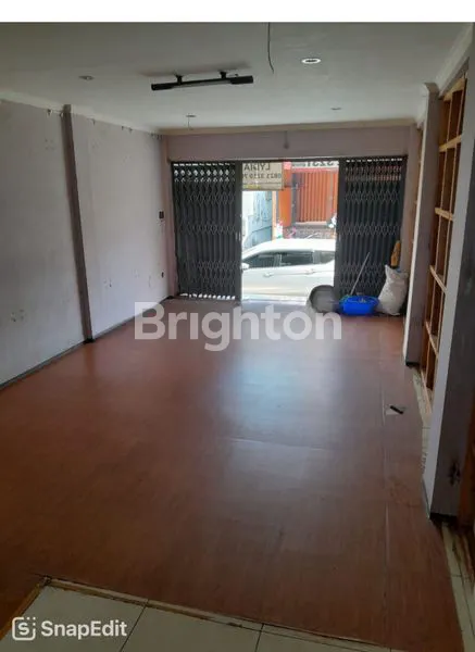 image RUKO DEKAT KAYUTANGAN HERITAGE DAN ALUN ALUN KOTA MALANG (2)