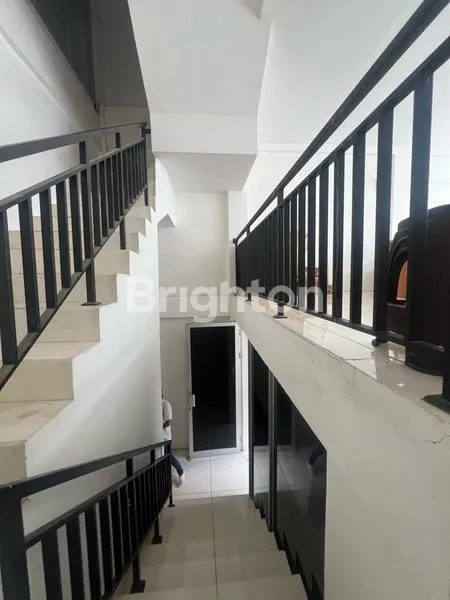 image DIJUAL GUDANG WOHO KARIANGAU (2)