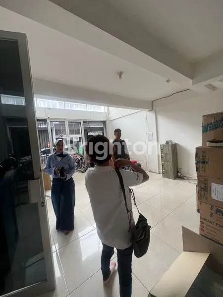 image DIJUAL GUDANG WOHO KARIANGAU (4)