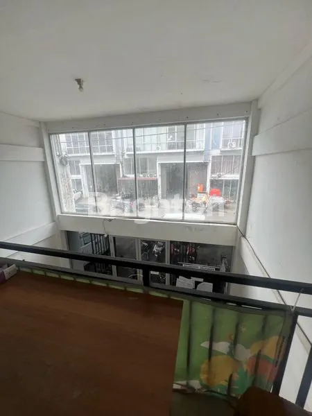 image DIJUAL GUDANG WOHO KARIANGAU (5)