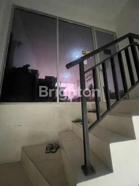 image DIJUAL GUDANG WOHO KARIANGAU (6)