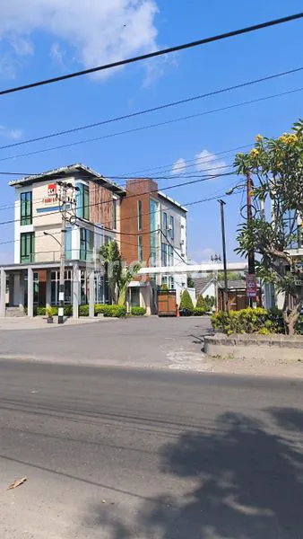 image RUMAH MINIMALIS MODERN KARTASURA (1)