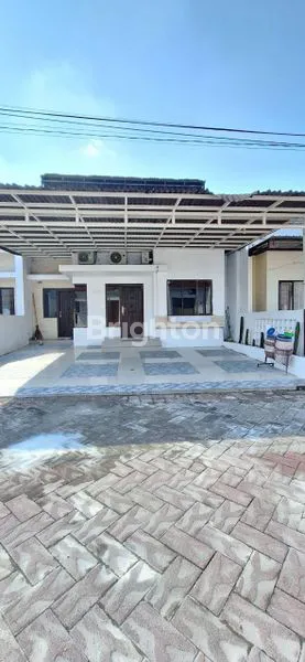 image RUMAH MINIMALIS MODERN KARTASURA (2)
