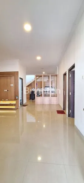 image RUMAH MINIMALIS MODERN KARTASURA (4)