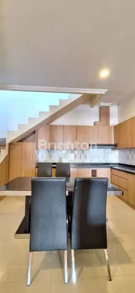 image RUMAH MINIMALIS MODERN KARTASURA (5)