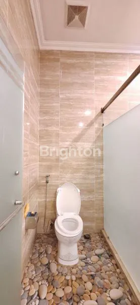 image RUMAH MINIMALIS MODERN KARTASURA (6)