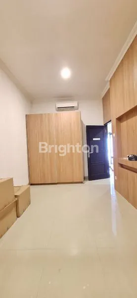 image RUMAH MINIMALIS MODERN KARTASURA (7)