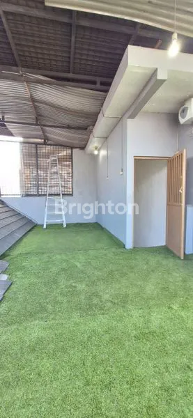 image RUMAH MINIMALIS MODERN KARTASURA (8)