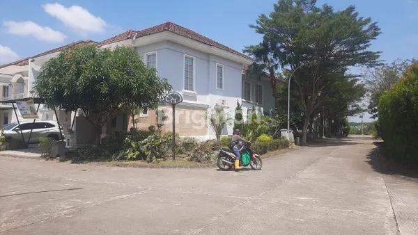 image RUMAH MEWAH CGC, 4KT SIAP HUNI (6)