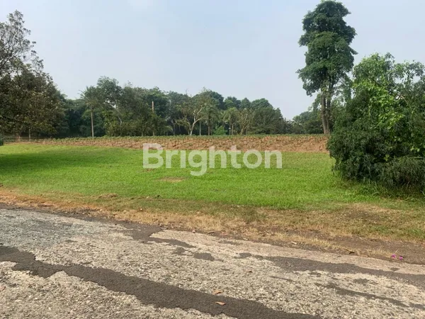 image KAVLING TELAGA KAHURIPAN PARUNG BOGOR (1)